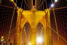 top of brooklyn bridge.jpg